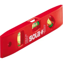 sola-ptm-5-20-poziomica-magnetyczna-20cm