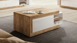 stolik-kawowy-z-funkcja-wysuwania-sintra-szerokosc-120-153-cm-dab-samdal-bi