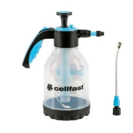 opryskiwacz-cisnieniowy-15-l-42-215-cellfast