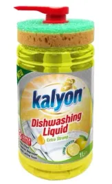 plyn-do-mycia-naczyn-kalyon-cytrynowy-1-l