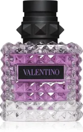 valentino-donna-born-in-roma-purple-melancholia-woda-perfumowana-tester-1