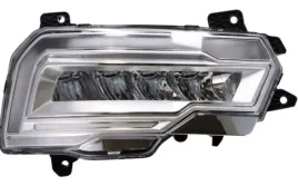 daf-xfxgxg-reflektor-led-prawy-manualny-bez-halogenu