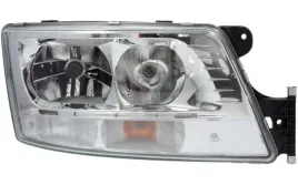 man-tgx-tgs-reflektor-prawy-xenon-full-led