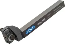 quick-c601-10r-narzedzie-do-radelkowania-15-12mm-10x10mm-bez-rolki