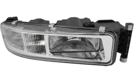 man-tgl-tgm-euro-6-lampa-halogen-prawa