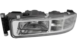 man-tgl-tgm-euro-6-lampa-halogen-lewa-81251016573