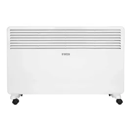konwektor-ch-3400-scienny-panel