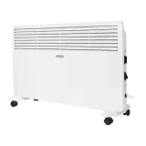 konwektor-ch-3400-scienny-panel-stan-nowy