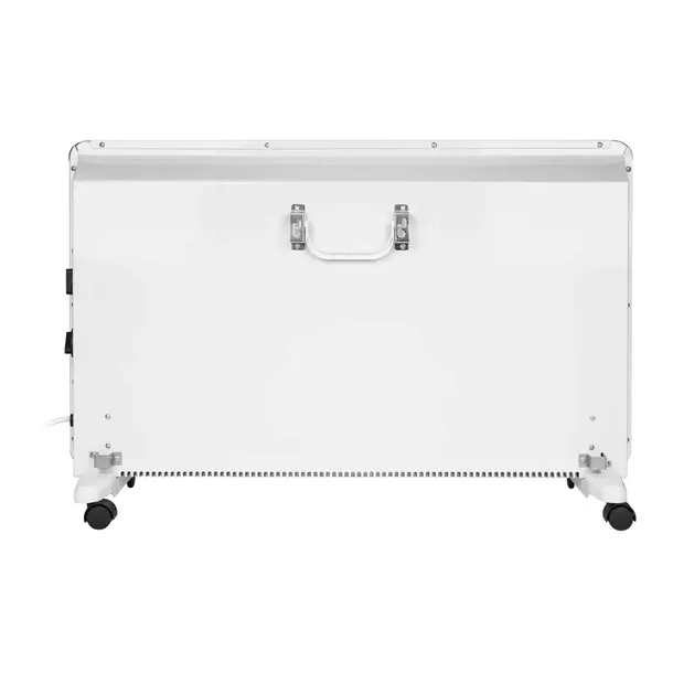 konwektor-ch-3400-scienny-panel-rodzaj-pozostale