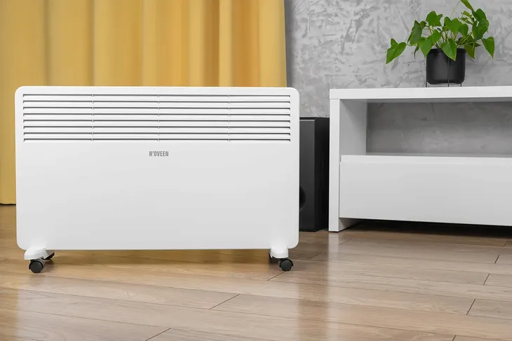 konwektor-ch-3400-scienny-panel-stan-nowy-rodzaj-pozostale