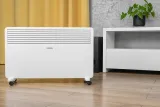 konwektor-ch-3400-scienny-panel-stan-nowy-rodzaj-pozostale