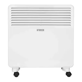 konwektor-ch-3300-scienny-panel