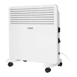 konwektor-ch-3300-scienny-panel-stan-nowy