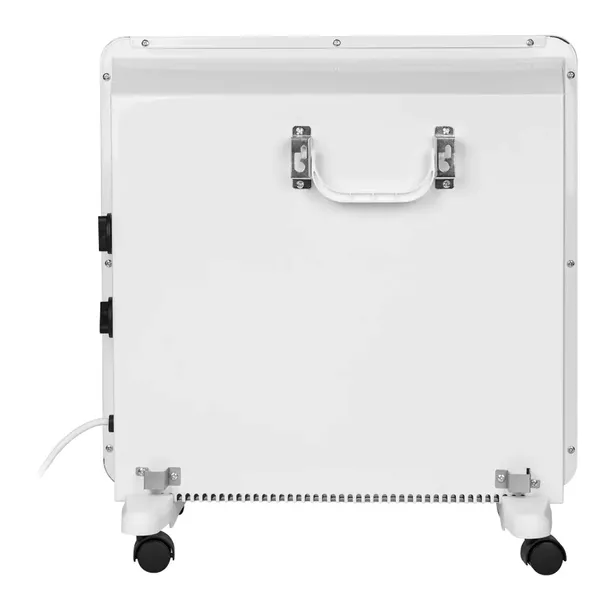 konwektor-ch-3300-scienny-panel-rodzaj-pozostale