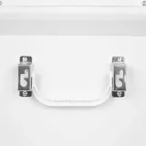 konwektor-ch-3300-scienny-panel-stan-nowy-rodzaj-pozostale