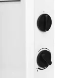 konwektor-ch-3300-scienny-panel-rodzaj-pozostale-stan-nowy