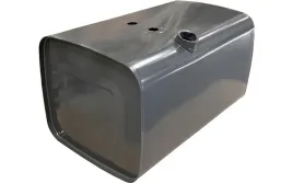 zbiornik-paliwa-man-400l-1050x620x680-stalowy-2-otwory