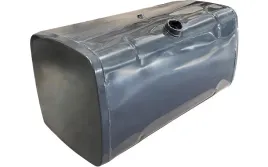 man-tgx-zbiornik-paliwa-580l-1330x690x690-stalowy