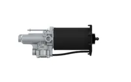 wabco-silownik-sprzegla-skrzyni-zf