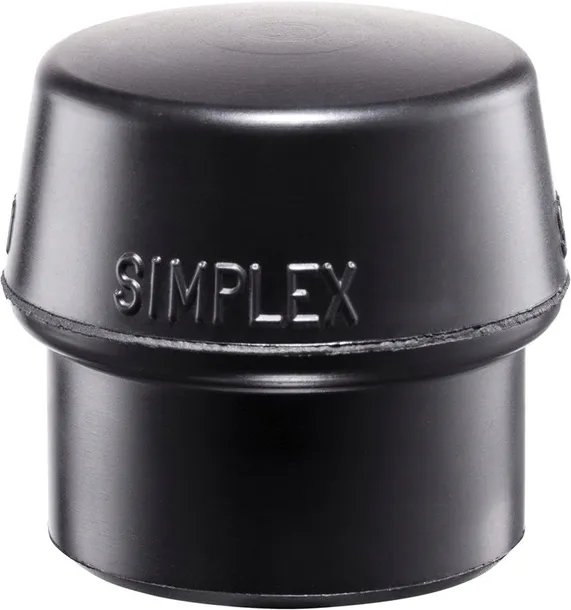 halder-obuch-do-mlotka-simplex-guma-80mm