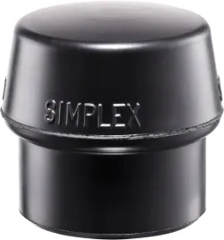 halder-obuch-do-mlotka-simplex-guma-80mm