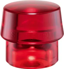 halder-obuch-do-mlotka-simplex-plastikowy-red-50mm