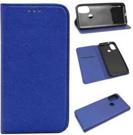 etui-pokrowiec-smart-magnet-do-motorola-e40-granat