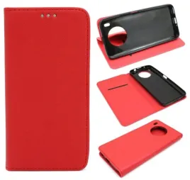 etui-obudowa-smart-magnet-do-huawei-nova-8i-czerwo-case-pokrowiec
