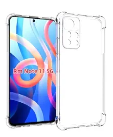 etui-jelly-anti-shock-do-xiaomi-note-11-bezbarwny-case-pokrowiec