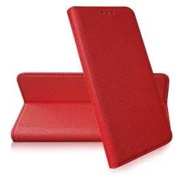 etui-magnet-do-xiaomi-redmi-note-11-pro-4g-5g-czer-case-pokrowiec