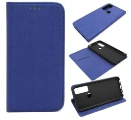 etui-pokrowiec-smart-magnet-do-tcl-20-se-t761-gran