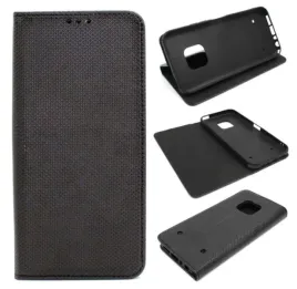 etui-pokrowiec-smart-magnet-do-nokia-xr20-5g-czarn