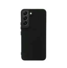 etui-silicon-case-do-samsung-s22-s901-czarny