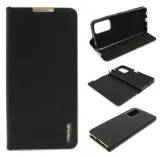 etui-flip-vennus-do-xiaomi-redmi-note-10-pro-czarn