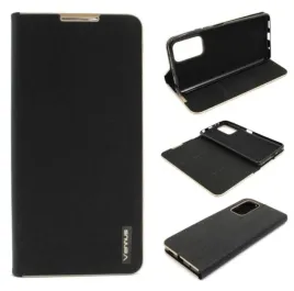 etui-flip-vennus-do-xiaomi-redmi-note-10-pro-czarn