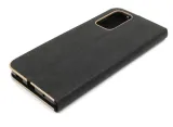 etui-flip-vennus-do-xiaomi-redmi-note-10-pro-czarn-stan-nowy