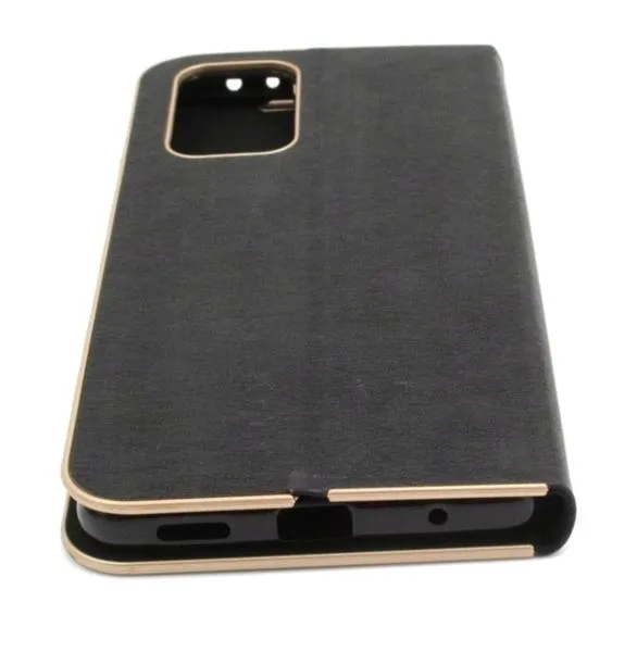 etui-flip-vennus-do-xiaomi-redmi-note-10-pro-czarn-dedykowany-model-redmi-note-10-pro