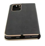 etui-flip-vennus-do-xiaomi-redmi-note-10-pro-czarn-dedykowany-model-redmi-note-10-pro