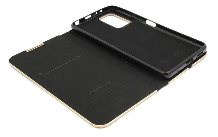 etui-flip-vennus-do-xiaomi-redmi-note-10-pro-czarn-przeznaczenie-xiaomi