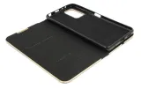 etui-flip-vennus-do-xiaomi-redmi-note-10-pro-czarn-przeznaczenie-xiaomi