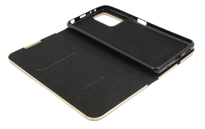etui-flip-vennus-do-xiaomi-redmi-note-10-pro-czarn-stan-nowy