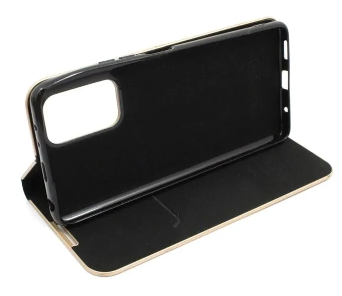 etui-flip-vennus-do-xiaomi-redmi-note-10-pro-czarn-kolor-czarny