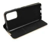 etui-flip-vennus-do-xiaomi-redmi-note-10-pro-czarn-kolor-czarny