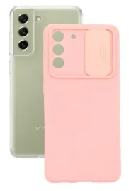 etui-obudowa-silicone-lens-do-samsung-s21-fe-roz