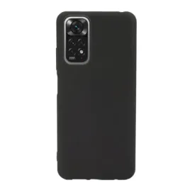 etui-jelly-case-do-redmi-note-11-11s-4g-czarny-mat