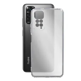 etui-jelly-case-do-redmi-note-11-11s-4g-1mm-bezbar