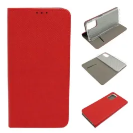 etui-smart-magnet-do-samsung-a13-4g-a135-czerwony
