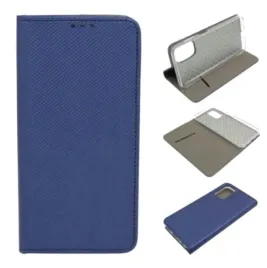 etui-smart-magnet-do-samsung-a13-4g-a135-granatowy