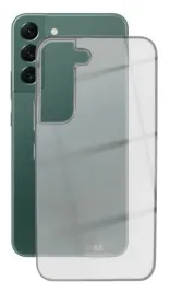 etui-case-mercury-jelly-do-samsung-s22-plus-bezbar