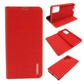 etui-do-samsung-a53-5g-a536-pokrowiec-case-flip-vennus-czerwone